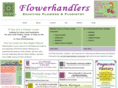 flowersare.com