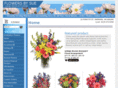 flowersbysueontario.com
