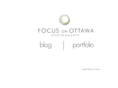 focusonottawa.com