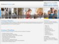 fontanaplumber.net