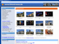 fotostrasse.de