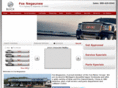 foxnegaunee.com