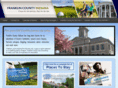 franklincountyin.com