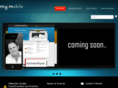 freemobilewebsitecreator.com