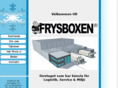 frysboxen.com