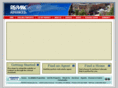 ftcollinshomes.com