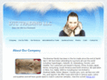 furskinsonline.com