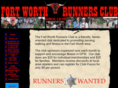 fwrunners.org