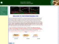 fxsystemstrading.com