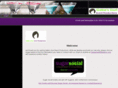 gabesgurlep.com