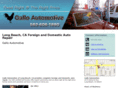 galloautoservice.com