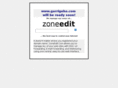 garrigeho.com