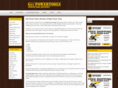 get-powertools.com