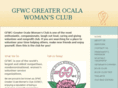 gfwc-greaterocalawc.org