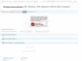 giftsaaa.com