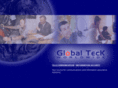 global-teck.com