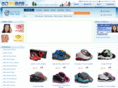 goonb2b.com