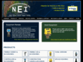 gpsstore.com