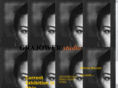 grajowerstudio.com