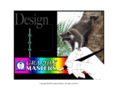 graphixmasters.com