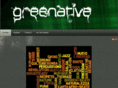 greenative.ch