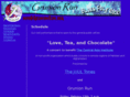 grunionrun.org