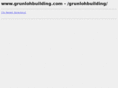 grunlohbuilding.com