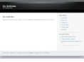 gvarticles.com