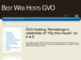 gvobestwebhosts.org
