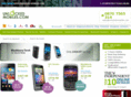 haierpenphone.com