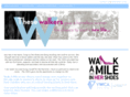 halifaxwalkamile.com