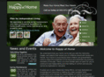happyathome.com