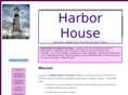 harborhousedv.org