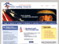 hlgfinancial.com