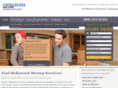 hollywoodmovingservices.com