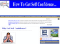 howtogetselfconfidence.com