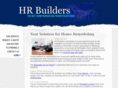 hrbldrs.com