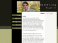 hugobakker.org