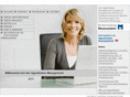 hypotheken-management.com