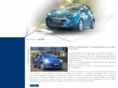 hyundai-grasse.com