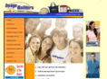 ibaspromo.com