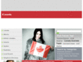 icanada.org