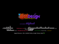 ihotdesign.com