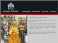ilmondodelleidee.org