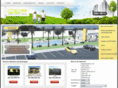 imobiliariam3.com