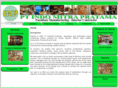 imp-interior.com