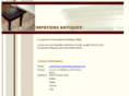 impatiensantiques.com