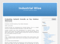industrialwise.com