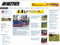 insideathletics.com.au