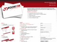 interactivebusinesscards.info